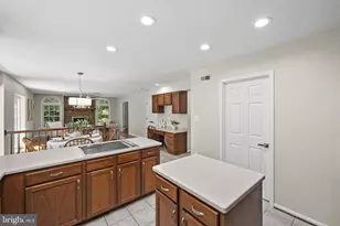 9127 Scott St, Springfield, VA 22153 - Photo 54