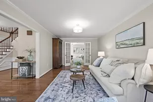 9127 Scott St, Springfield, VA 22153 - Photo 30