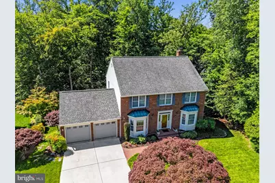9127 Scott Street, Springfield, VA 22153 - Photo 14