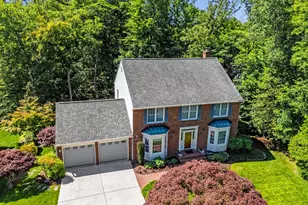 9127 Scott St, Springfield, VA 22153 - Photo 14