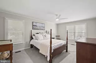9127 Scott St, Springfield, VA 22153 - Photo 60