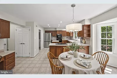 9127 Scott Street, Springfield, VA 22153 - Photo 44