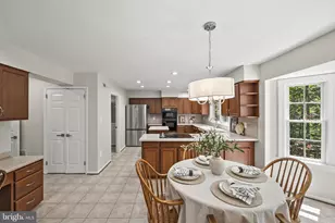9127 Scott St, Springfield, VA 22153 - Photo 44