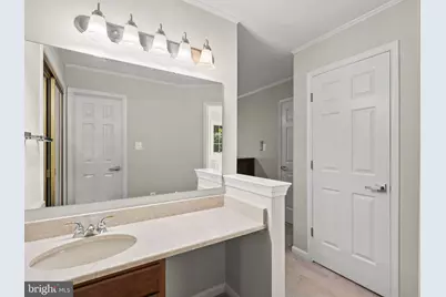 9127 Scott Street, Springfield, VA 22153 - Photo 68