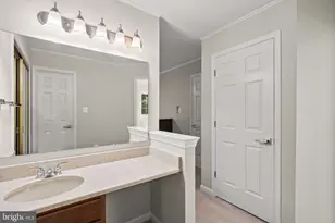 9127 Scott St, Springfield, VA 22153 - Photo 68