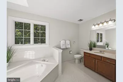 9127 Scott Street, Springfield, VA 22153 - Photo 70