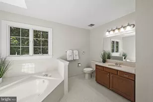 9127 Scott St, Springfield, VA 22153 - Photo 70