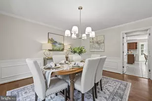 9127 Scott St, Springfield, VA 22153 - Photo 26
