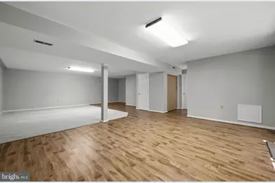 9127 Scott Street, Springfield, VA 22153 - Photo 92