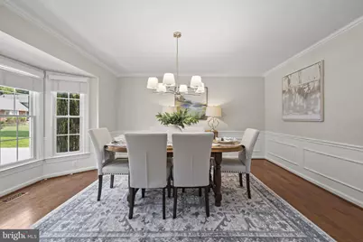 9127 Scott Street, Springfield, VA 22153 - Photo 22