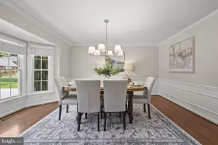 9127 Scott St, Springfield, VA 22153 - Photo 22