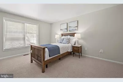 9127 Scott Street, Springfield, VA 22153 - Photo 74