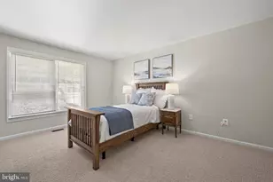 9127 Scott St, Springfield, VA 22153 - Photo 74