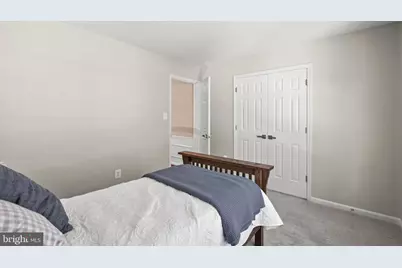 9127 Scott Street, Springfield, VA 22153 - Photo 84