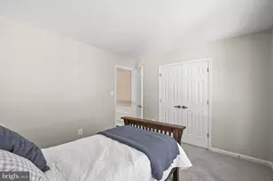 9127 Scott St, Springfield, VA 22153 - Photo 84
