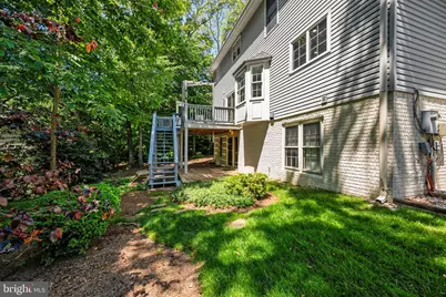 9127 Scott Street, Springfield, VA 22153 - Photo 108