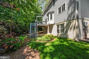 9127 Scott St, Springfield, VA 22153 - Photo 108