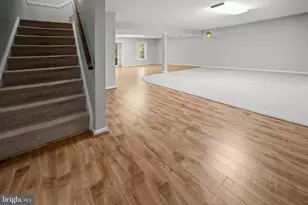 9127 Scott St, Springfield, VA 22153 - Photo 86