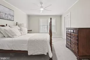 9127 Scott St, Springfield, VA 22153 - Photo 62