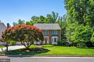 9127 Scott St, Springfield, VA 22153 - Photo 2