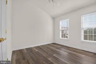 13642 Flying Squirrel Dr, Herndon, VA 20171 - Photo 18