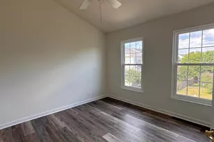 13642 Flying Squirrel Dr, Herndon, VA 20171 - Photo 12