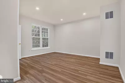 13642 Flying Squirrel Drive, Herndon, VA 20171 - Photo 20