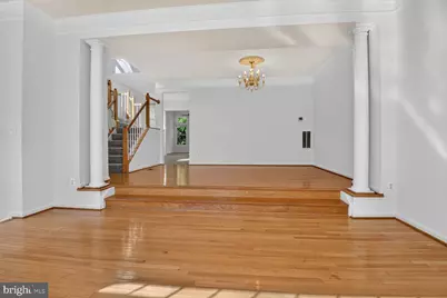 13642 Flying Squirrel Drive, Herndon, VA 20171 - Photo 4