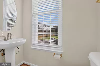 13642 Flying Squirrel Drive, Herndon, VA 20171 - Photo 6