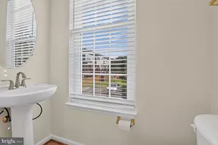 13642 Flying Squirrel Dr, Herndon, VA 20171 - Photo 6