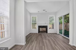 13642 Flying Squirrel Dr, Herndon, VA 20171 - Photo 22