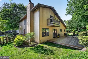 9013 Fort Craig Dr, Burke, VA 22015 - Photo 52
