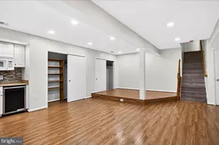 9013 Fort Craig Dr, Burke, VA 22015 - Photo 28