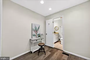 9013 Fort Craig Dr, Burke, VA 22015 - Photo 40