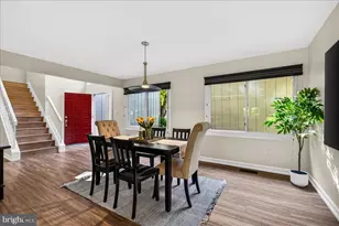 9013 Fort Craig Dr, Burke, VA 22015 - Photo 10
