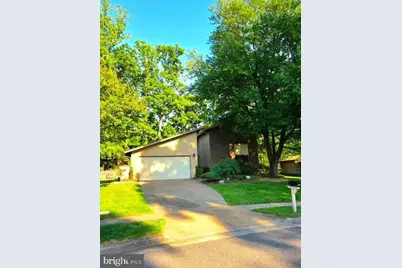 9013 Fort Craig Drive, Burke, VA 22015 - Photo 2