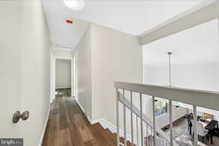 9013 Fort Craig Dr, Burke, VA 22015 - Photo 44