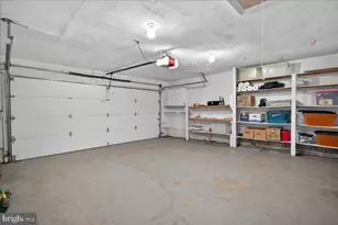 9013 Fort Craig Dr, Burke, VA 22015 - Photo 60