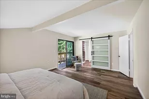 9013 Fort Craig Dr, Burke, VA 22015 - Photo 36