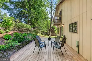 9013 Fort Craig Dr, Burke, VA 22015 - Photo 56