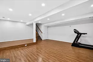9013 Fort Craig Dr, Burke, VA 22015 - Photo 30