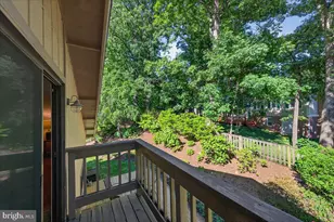 9013 Fort Craig Dr, Burke, VA 22015 - Photo 38
