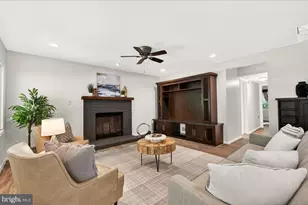 9013 Fort Craig Dr, Burke, VA 22015 - Photo 20