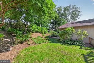 9013 Fort Craig Dr, Burke, VA 22015 - Photo 58