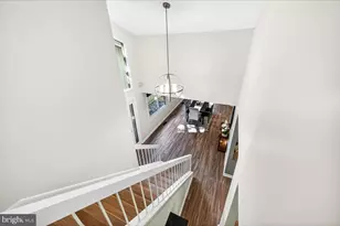 9013 Fort Craig Dr, Burke, VA 22015 - Photo 32
