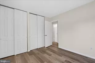 9013 Fort Craig Dr, Burke, VA 22015 - Photo 46