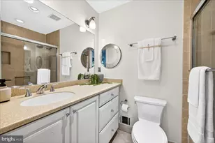 9013 Fort Craig Dr, Burke, VA 22015 - Photo 42