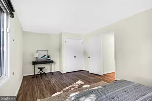 9013 Fort Craig Dr, Burke, VA 22015 - Photo 24