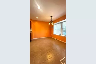 915 Barton Oaks Place, Herndon, VA 20170 - Photo 2