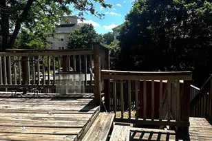 915 Barton Oaks Pl, Herndon, VA 20170 - Photo 16